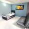 New Cozy Apartment in the Poblado, San Lucas