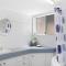 Redgate - Classic Coastal Charm with Unbeatable Ocean Views - Holiday Yamba Redgate - Classic Coastal Charm with Unbeatable Ocean Views - Holiday Yamba