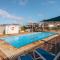 Belair Gardens Caravan Park