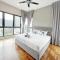 Vista Residence Genting Highlands - 云顶高原