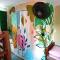 Hostel Covil das Trilhas