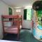Hostel Covil das Trilhas