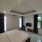 Baan Ampai Beach Hotel