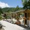 Grand Orchid Resort Villa