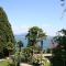 Bed & Breakfast Gli Oleandri