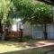 Monoambiente 4 blocks away from the beach! - 派桑杜