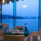 The Richforest Hotel- Sun Moon Lake