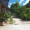 3sa Kir Guesthouse - Siquijor