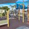 Jacaranda Holiday Park