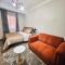 Cozy studio - Kampala