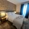 Lighthouse Hotel