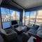 Lighthouse Hotel