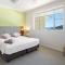 52 Airlie Beach Beauty at The Summit