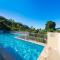 52 Airlie Beach Beauty at The Summit