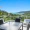 52 Airlie Beach Beauty at The Summit