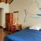 Casa H Rinconcito Mazunte