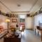 Yacht Club Capo Cervo Suites B&B