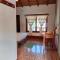 Casa H Rinconcito Mazunte