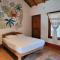 Casa H Rinconcito Mazunte