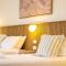 High Street Motel