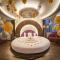 V Hotel Nha Trang