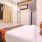 FabHotel Gateway - Mumbai