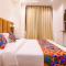 FabHotel Gateway - Mumbai