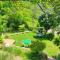 Villa Forest Paradise