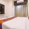 FabHotel Gateway - Mumbai