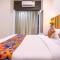 FabHotel Gateway - Mumbai