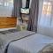 Villa Ocean Crest B&B