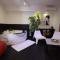 Hotel Paradise Airport