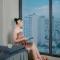 V Hotel Nha Trang