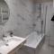 CitHotel Logis De Brou, Bourg en Bresse
