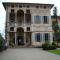 Bed & Breakfast Gli Oleandri