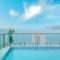 V Hotel Nha Trang