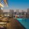 V Hotel Nha Trang