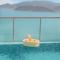 V Hotel Nha Trang