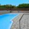 Private Apartment with Pool near the Beach - Palmyre