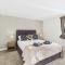 Central Guest Room - En-Suite Parking & Garden - 伯明翰