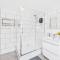 Central Guest Room - En-Suite Parking & Garden - 伯明翰