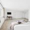 Central Guest Room - En-Suite Parking & Garden - 伯明翰