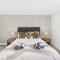 Central Guest Room - En-Suite Parking & Garden - 伯明翰