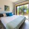 Pointe d'Azur Sea-View Apartment with LOV - Pereybere