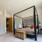 Pointe d'Azur Sea-View Apartment with LOV - Pereybere