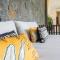 Pointe d'Azur Sea-View Apartment with LOV - Pereybere