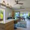 Pointe d'Azur Sea-View Apartment with LOV - Pereybere