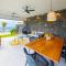 Pointe d'Azur Sea-View Apartment with LOV - Pereybere