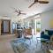 Pointe d'Azur Sea-View Apartment with LOV - Pereybere