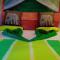 Sigiri Aliya Tree house
